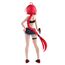 Figurka To Love-Ru Darkness Glitter & Glamours - Mea Kurosaki- Zdjęcie 8