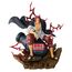 Figurka One Piece Theorama Soul - Shanks