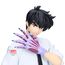 Figurka Hell Teacher: Jigoku Sensei Nube - Meisuke Nueno- Zdjęcie 2