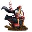Figurka One Piece Theorama Soul - Shanks- Zdjęcie 2