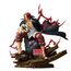 Figurka One Piece Theorama Soul - Shanks- Zdjęcie 5
