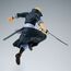 Figurka One Piece Battle Record Collection - Silvers Rayleigh- Zdjęcie 5