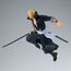 Figurka One Piece Battle Record Collection - Silvers Rayleigh- Zdjęcie 8