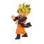 Figurka Dragon Ball Z Blood of Saiyans - SSJ Son Goten