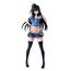 Figurka To Love-Ru Darkness Glitter & Glamours - Yui Kotegawa (Police Suit Ver.)
