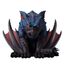 Figurka Monster Hunter Enshrined Monsters - Nargacuga