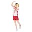 Figurka Haikyu!! Posing - Kenma Kozume (Second Uniform Ver.)