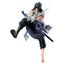 Figurka Naruto Vibration Stars - Sasuke Uchiha (72 Series, 40)