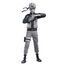 Figurka Naruto Shippuden Noir Edge Collection - Naruto Uzumaki