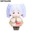 Figurka Frieren: Beyond Journey's End Big Sofvimates - Frieren (Ringlets)
