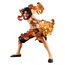 Figurka One Piece Grandista - Portgas D. Ace (Special Edition)- Zdjęcie 2