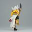 Figurka One Piece God Valley Incident Mega World Collectable - Edward Newgate- Zdjęcie 3