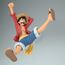 Figurka One Piece - Monkey D. Luffy (Romance Dawn) Vol.2- Zdjęcie 2