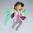 Figurka One Piece Battle Record Collection - Miss Buckingham Stussy- Zdjęcie 2
