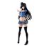 Figurka To Love-Ru Darkness Glitter & Glamours - Yui Kotegawa (Police Suit Ver.)- Zdjęcie 4