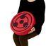 Poduszka Naruto Shippuden - Super Big Sharingan Itachi 39cm- Zdjęcie 3