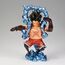 Figurka One Piece King Of Artist - Monkey D. Luffy (Snakeman Special Ver. II)- Zdjęcie 5