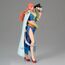 Figurka One Piece Battle Record Collection - Gloriosa- Zdjęcie 5