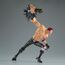 Figurka One Piece Battle Record Collection - Charlotte Katakuri (Special Ver.)- Zdjęcie 5