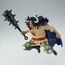 Figurka One Piece Battle Record Collection - Kaido- Zdjęcie 5