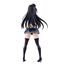Figurka To Love-Ru Darkness Glitter & Glamours - Yui Kotegawa (Police Suit Ver.)- Zdjęcie 6