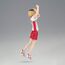 Figurka Haikyu!! Posing - Kenma Kozume (Second Uniform Ver.)- Zdjęcie 6