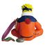 Figurka Naruto - Naruto Uzumaki (72 Series, 03)- Zdjęcie 8