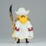 Figurka One Piece God Valley Incident Mega World Collectable - Edward Newgate- Zdjęcie 5