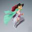 Figurka One Piece Battle Record Collection - Miss Buckingham Stussy- Zdjęcie 8
