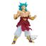 Figurka Dragon Ball Z Clearise - Super Saiyan Broly