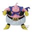 Figurka Dragon Ball Z Solid Edge Works - Majin Buu