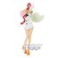 Figurka One Piece: Film Red Glitter & Glamours - Uta