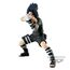 Figurka Naruto Shippuden Vibration Stars - Uchiha Sasuke #3