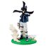 Figurka Naruto Shippuden Memorable Saga - Sasuke Uchiha