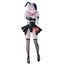Figurka Alya Sometimes Hides Her Feelings in Russian Glitter & Glamours - Alya (Bunny Ver.)