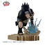 Figurka Naruto Combination Battle - Sasuke Uchiha (Chūnin Exams Ver.)