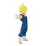 Figurka Dragon Ball Z Grandista - Majin Vegeta