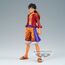 Figurka One Piece DXF Grandline Series - Wanokuni Monkey D. Luffy- Zdjęcie 2