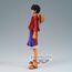 Figurka One Piece DXF Grandline Series - Wanokuni Monkey D. Luffy- Zdjęcie 8
