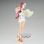 Figurka One Piece: Film Red Glitter & Glamours - Uta- Zdjęcie 2