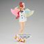 Figurka One Piece: Film Red Glitter & Glamours - Uta- Zdjęcie 5