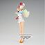 Figurka One Piece: Film Red Glitter & Glamours - Uta- Zdjęcie 8