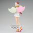 Figurka One Piece: Film Red Glitter & Glamours - Uta- Zdjęcie 11