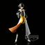 Figurka Bleach Solid and Souls - Sui-Feng- Zdjęcie 8