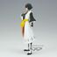 Figurka Bleach Solid and Souls - Sui-Feng- Zdjęcie 11