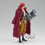 Figurka One Piece DXF Grandline Series Extra - Eustass Kid- Zdjęcie 5