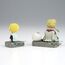 Figurka One Piece World Collectable Stories - Sanji & Zeff- Zdjęcie 4