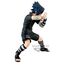 Figurka Naruto Shippuden Vibration Stars - Uchiha Sasuke #3- Zdjęcie 5