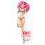 Figurka Urusei Yatsura Glitter & Glamours - Ran- Zdjęcie 2