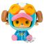 Figurka One Piece Sofvimates - Chopper Egghead